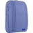 Рюкзак для ноутбуку синій 13 л унісекс 14";15"