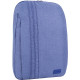 Рюкзак для ноутбука синий 13 л унисекс 14";15" -
                                                        Фото 1