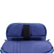 Рюкзак для ноутбука синий 13 л унисекс 14";15" -
                                                        Фото 5