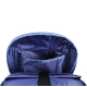 Рюкзак для ноутбука синий 13 л унисекс 14";15" -
                                                        Фото 6