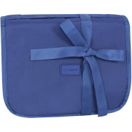 Косметичка синяя 4 л унисекс