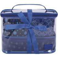 Косметичка Reed 5 л