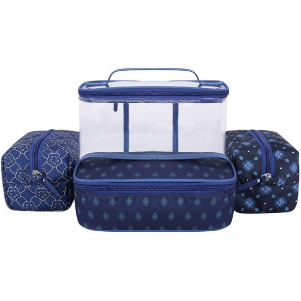 Косметичка Reed 5 л -
                                                        Фото 5