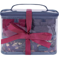 Косметичка Reed 5 л