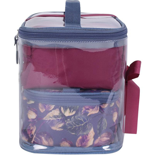 Косметичка Reed 5 л -
                                                        Фото 2