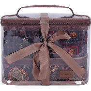 Косметичка Reed 5 л