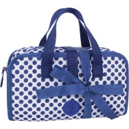 Косметичка Lollipop 4 л