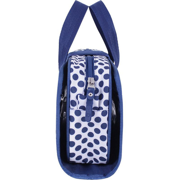 Косметичка Lollipop 4 л -
                                                        Фото 2