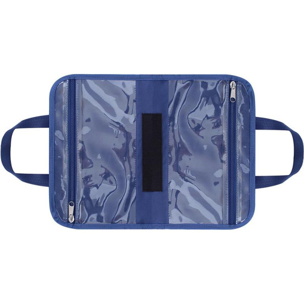 Косметичка Lollipop 4 л -
                                                        Фото 6