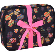 Косметичка Journey 4 л