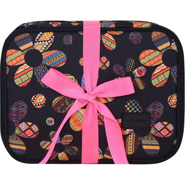 Косметичка Journey 4 л -
                                                        Фото 2