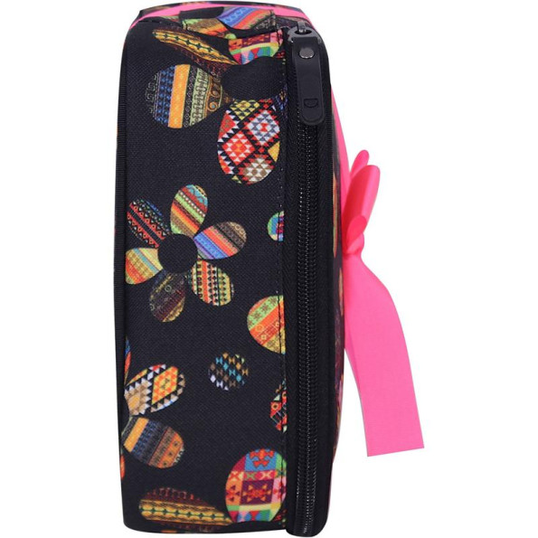 Косметичка Journey 4 л -
                                                        Фото 3