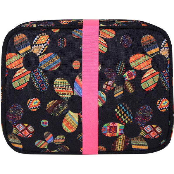 Косметичка Journey 4 л -
                                                        Фото 4