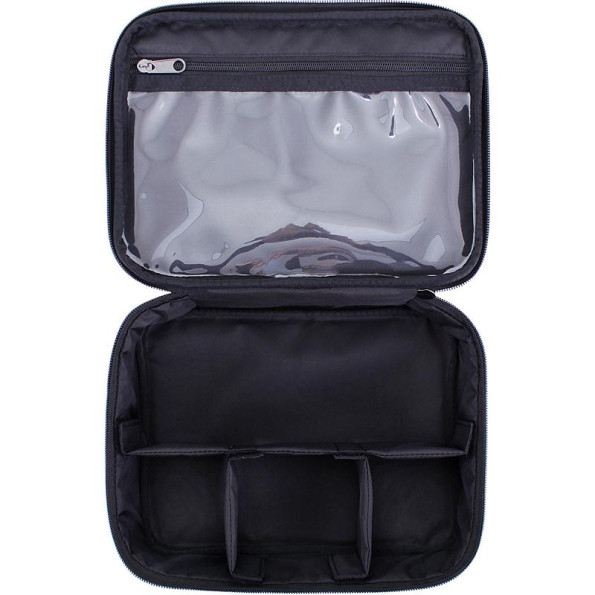 Косметичка Journey 4 л -
                                                        Фото 5