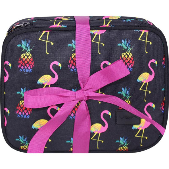 Косметичка Journey 4 л -
                                                        Фото 2