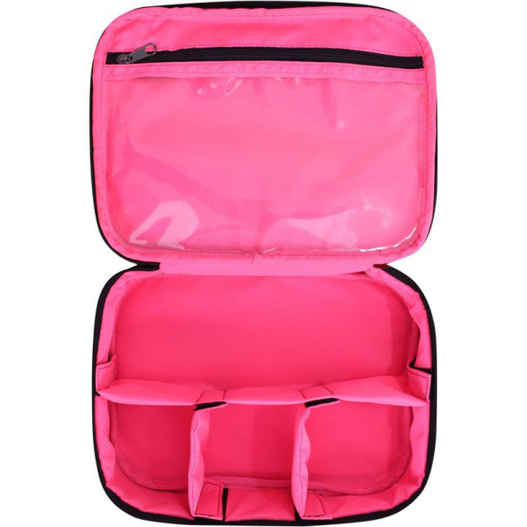 Косметичка Journey 4 л -
                                                        Фото 5