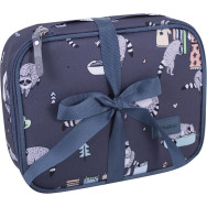 Косметичка Journey 4 л