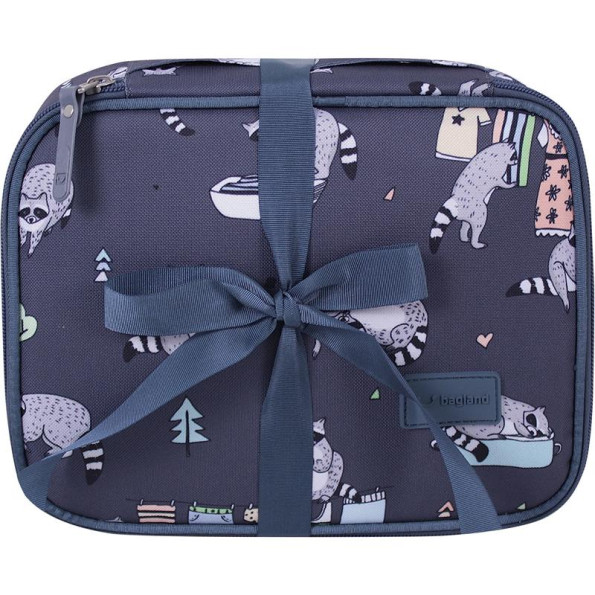 Косметичка Journey 4 л -
                                                        Фото 2