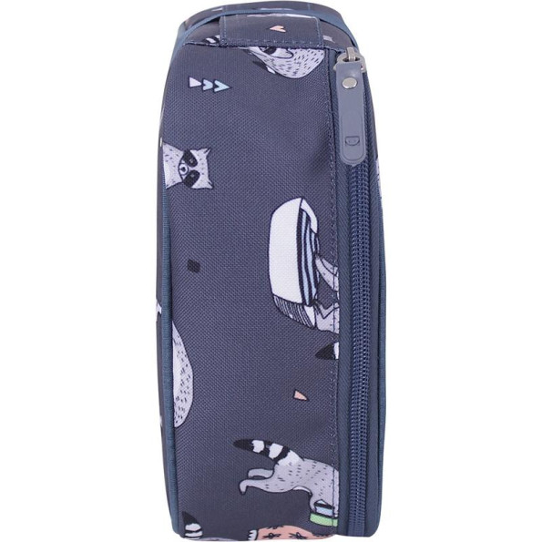 Косметичка Journey 4 л -
                                                        Фото 3