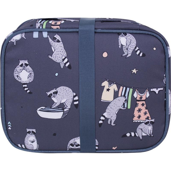 Косметичка Journey 4 л -
                                                        Фото 4