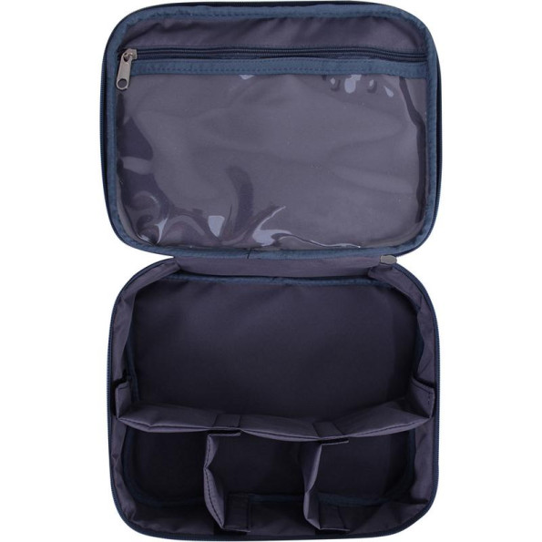 Косметичка Journey 4 л -
                                                        Фото 5