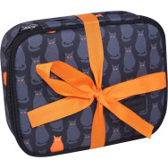 Косметичка Journey 4 л