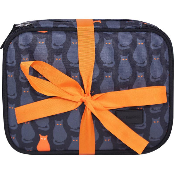 Косметичка Journey 4 л -
                                                        Фото 2