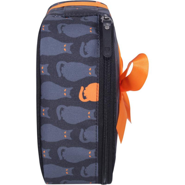 Косметичка Journey 4 л -
                                                        Фото 3