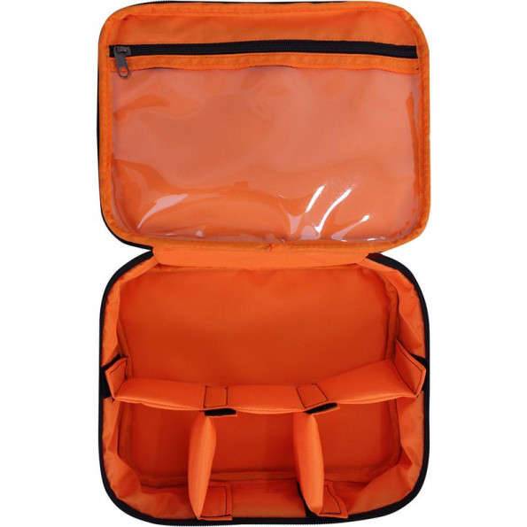 Косметичка Journey 4 л -
                                                        Фото 5