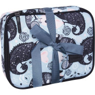 Косметичка Journey 4 л