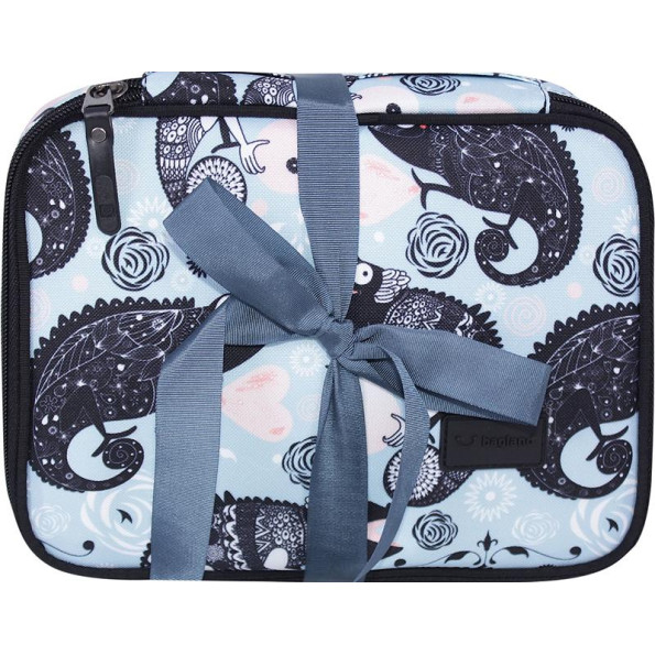 Косметичка Journey 4 л -
                                                        Фото 2