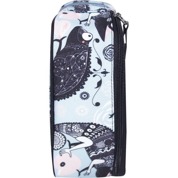 Косметичка Journey 4 л -
                                                        Фото 3