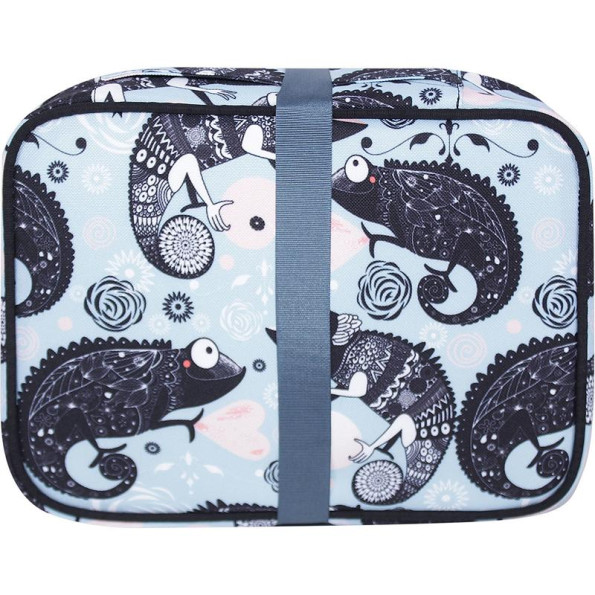 Косметичка Journey 4 л -
                                                        Фото 4