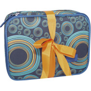 Косметичка Journey 4 л