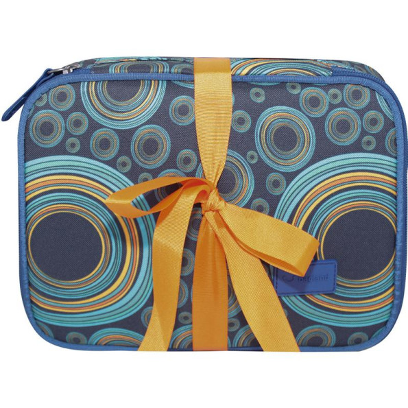 Косметичка Journey 4 л -
                                                        Фото 2