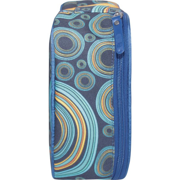 Косметичка Journey 4 л -
                                                        Фото 3