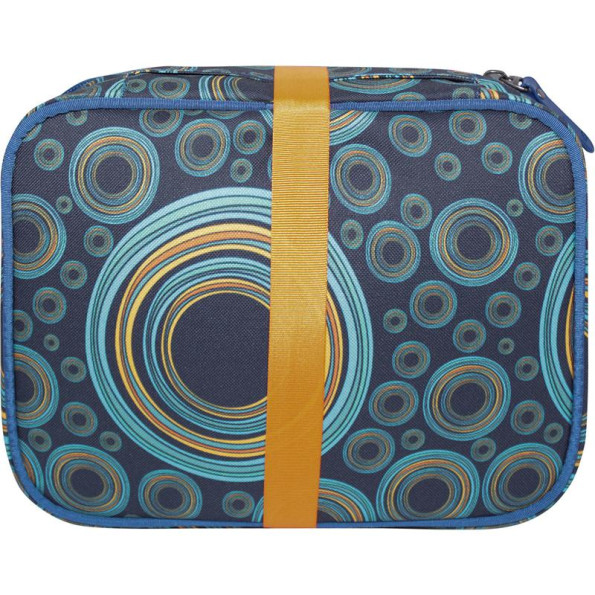 Косметичка Journey 4 л -
                                                        Фото 4