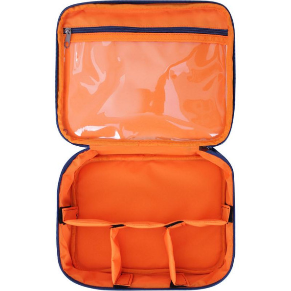 Косметичка Journey 4 л -
                                                        Фото 5