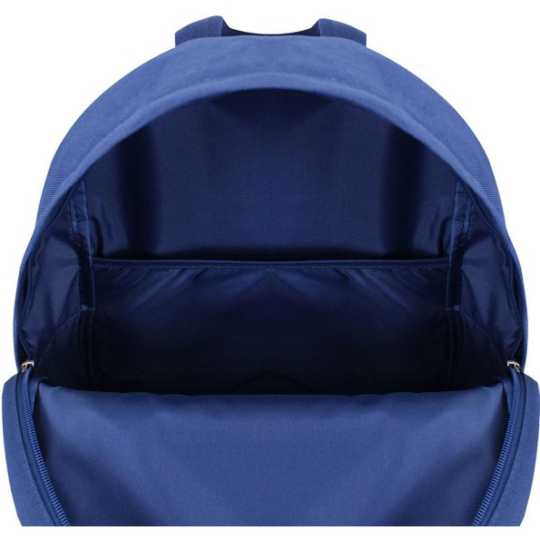 Рюкзак молодежный синий 17 л унисекс 332270 -
                                                        Фото 5