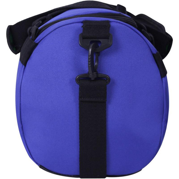 Сумка спортивная электрик 22 л унисекс -
                                                        Фото 2