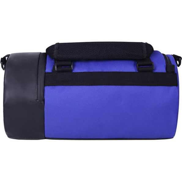 Сумка спортивная электрик 22 л унисекс -
                                                        Фото 4