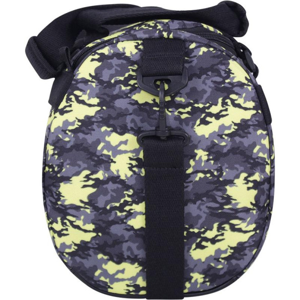 Сумка спортивная 22 л унисекс -
                                                        Фото 2