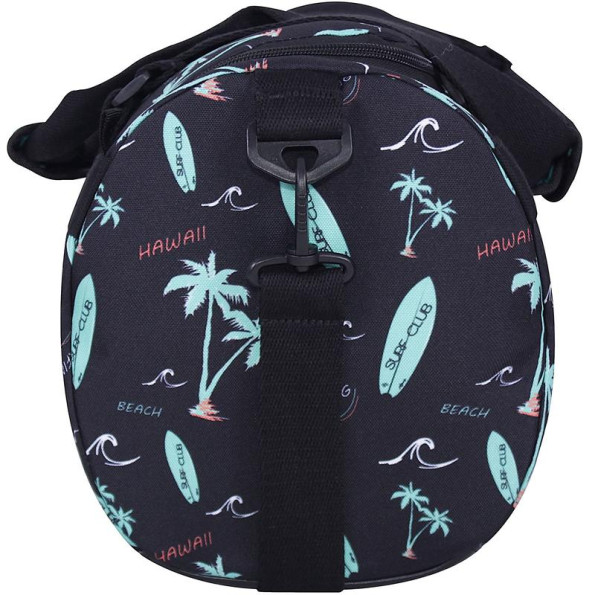 Сумка спортивная 22 л унисекс -
                                                        Фото 2