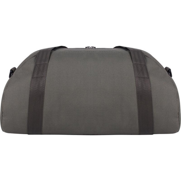 Сумка спортивная хаки 27 л унисекс -
                                                        Фото 4