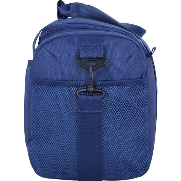 Сумка сіра 20 л унісекс -
                                                        Фото 3