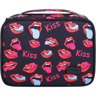 Косметичка Journey 4 л