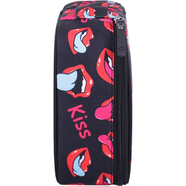 Косметичка Journey 4 л -
                                                        Фото 2