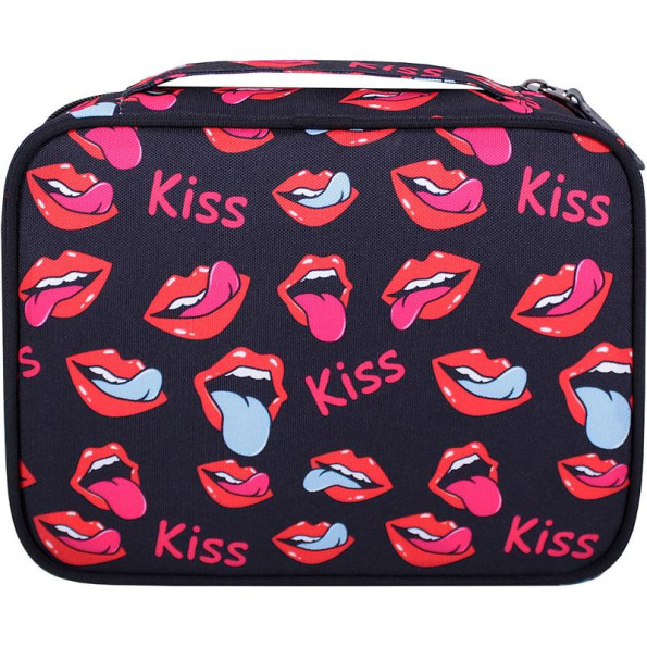 Косметичка Journey 4 л -
                                                        Фото 3