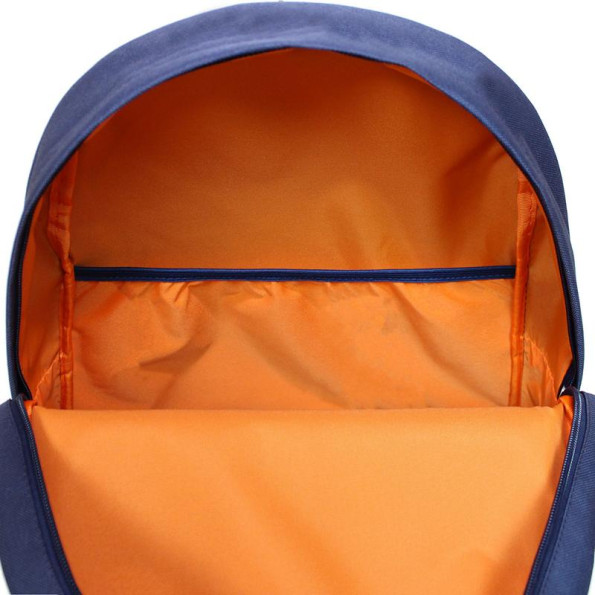 Рюкзак молодежный синий 17 л унисекс 332300 -
                                                        Фото 5