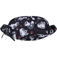 Бананка 2 л унисекс